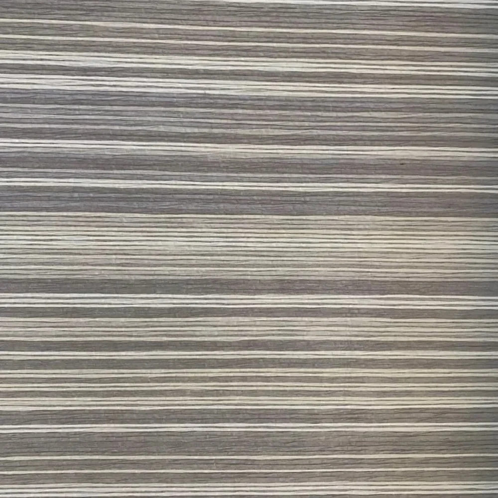 Phillip Jeffries Wallpaper Grasscloth- 4861 Longitude Northern Skies